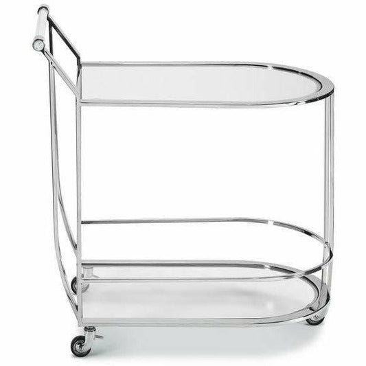Laura Bar Cart