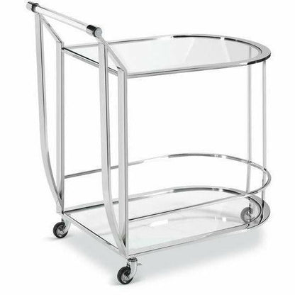 Laura Bar Cart