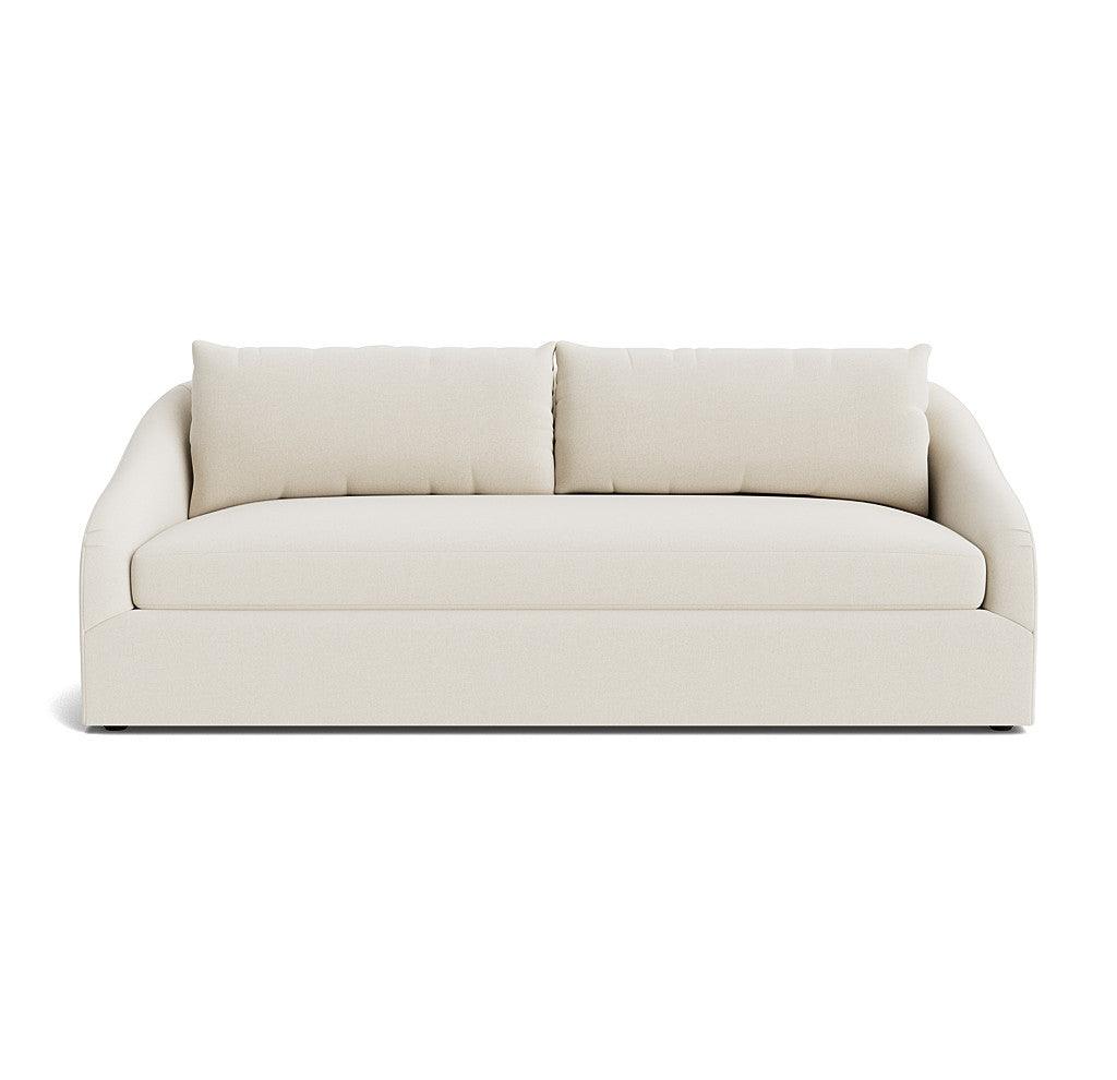 Laural Luxe Sofa