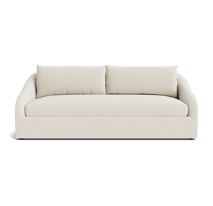 Laural Luxe Sofa