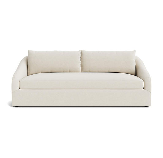 Laural Luxe Sofa