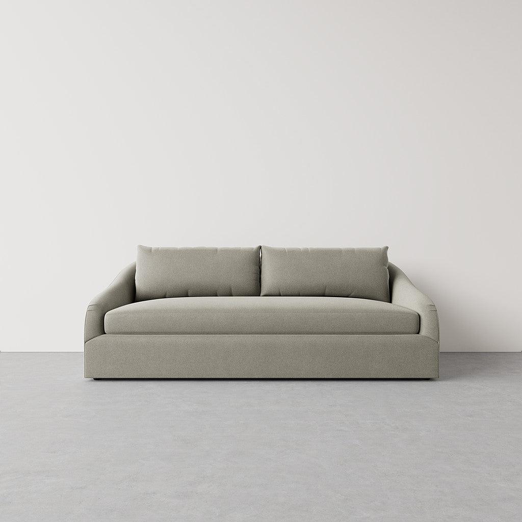 Laural Luxe Sofa