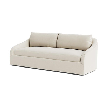 Laural Luxe Sofa
