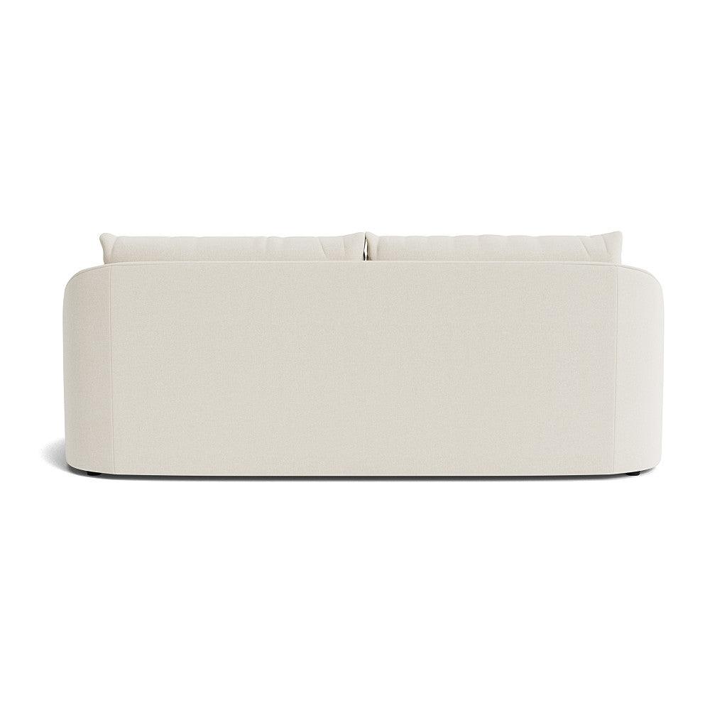 Laural Luxe Sofa