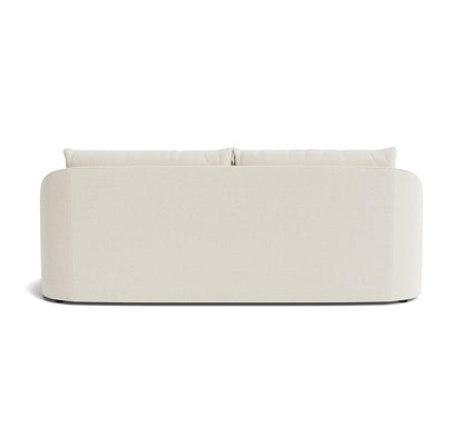 Laural Luxe Sofa