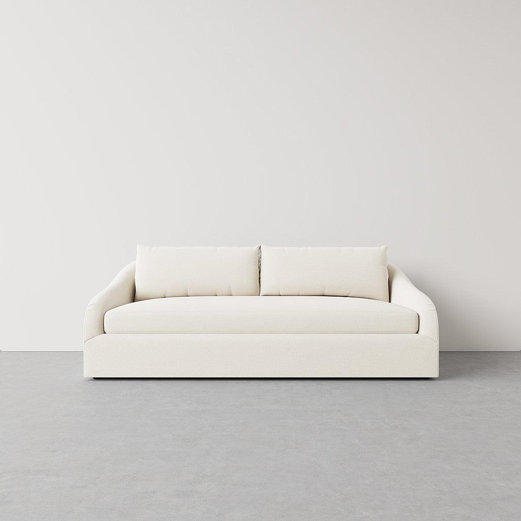 Laural Luxe Sofa
