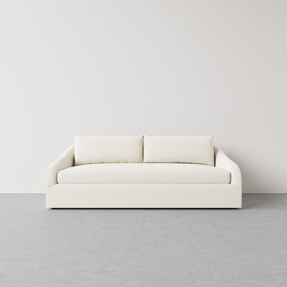 Laural Luxe Sofa