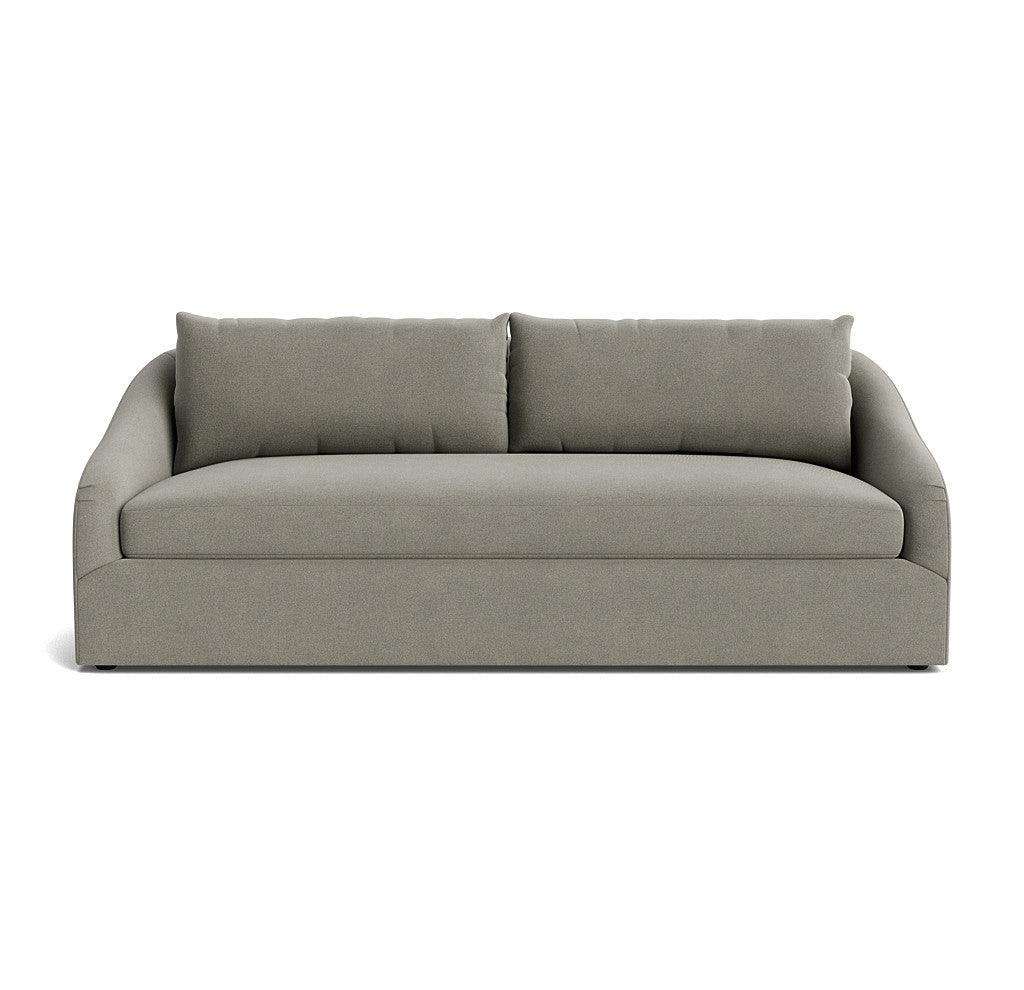 Laural Luxe Sofa