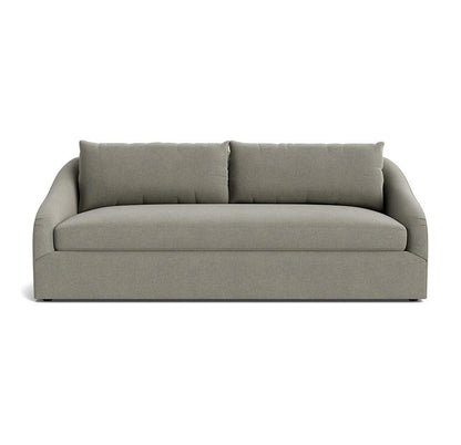 Laural Luxe Sofa