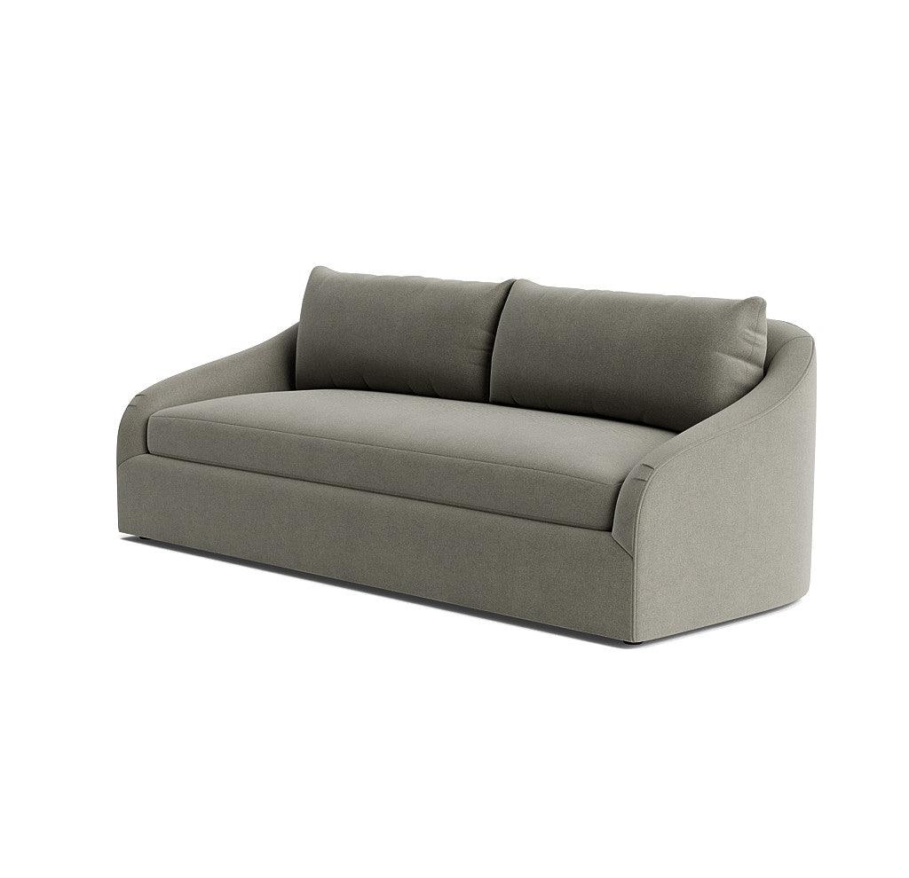 Laural Luxe Sofa