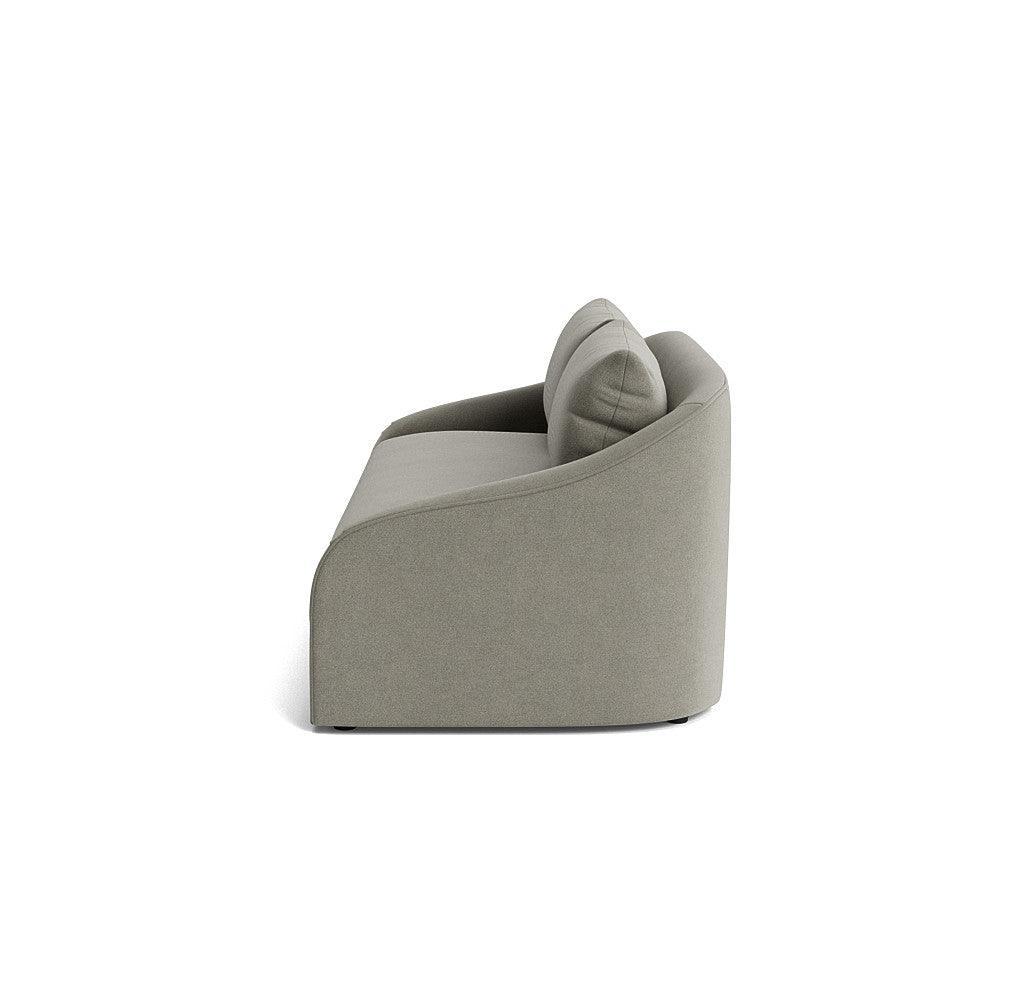 Laural Luxe Sofa