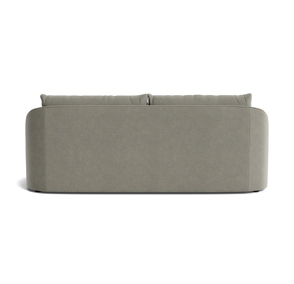 Laural Luxe Sofa