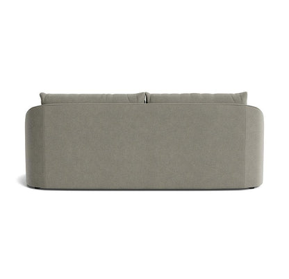 Laural Luxe Sofa