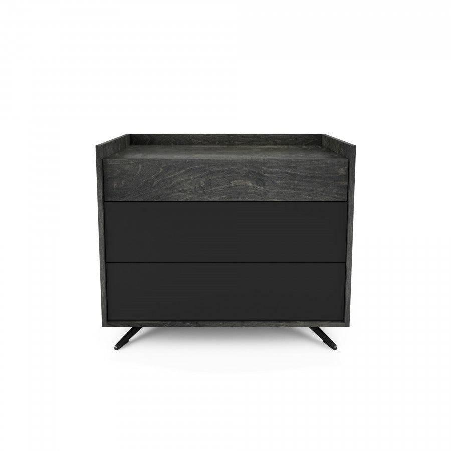 LAURENT 3 DRAWER DRESSER