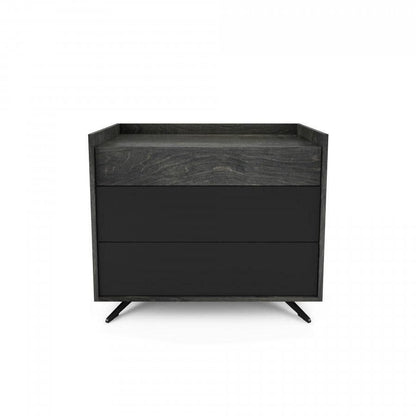 LAURENT 3 DRAWER DRESSER