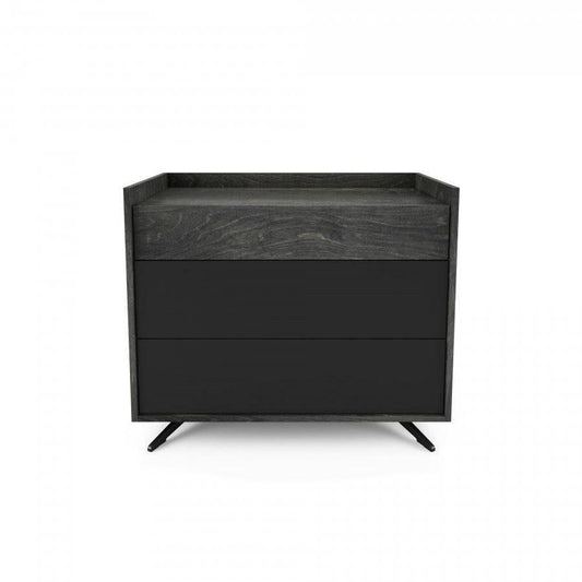 LAURENT 3 DRAWER DRESSER