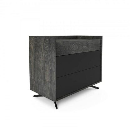 LAURENT 3 DRAWER DRESSER