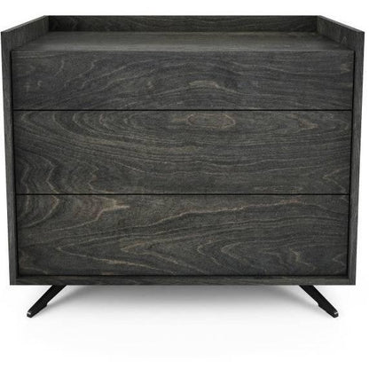 LAURENT 3 DRAWER DRESSER