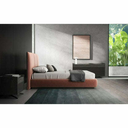 LAURENT 3 DRAWER DRESSER