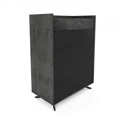 Laurent Chest - 5 Drawer