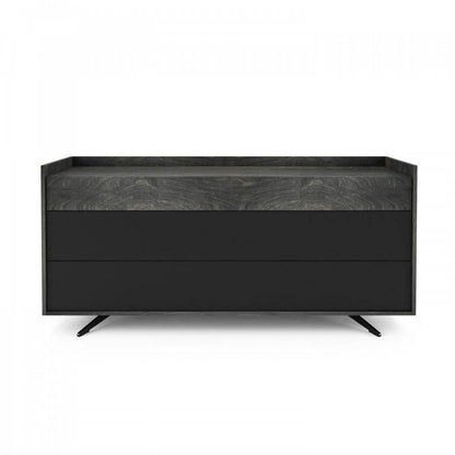 Laurent Dresser - 3 Drawer