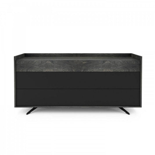 Laurent Dresser - 3 Drawer