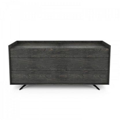 Laurent Dresser - 3 Drawer