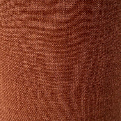 Lauretta Swivel Chair