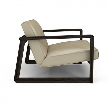 Laze Lounge Chair