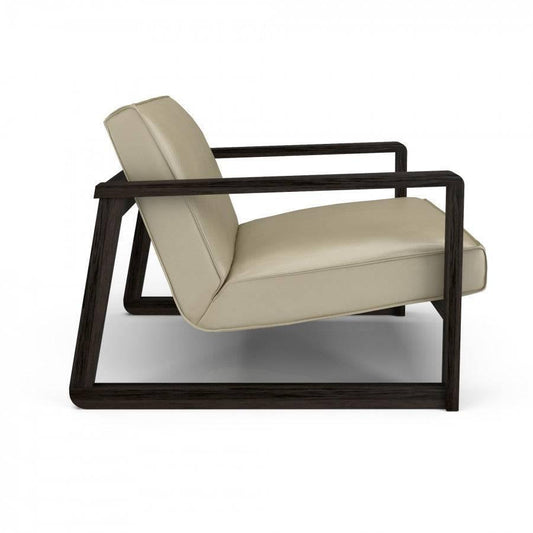 Laze Lounge Chair