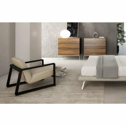 Laze Lounge Chair