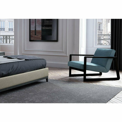 Laze Lounge Chair