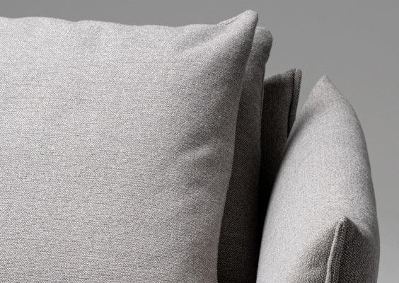 Le Savoie Sectional By Trica