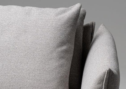 Le Savoie Sectional By Trica