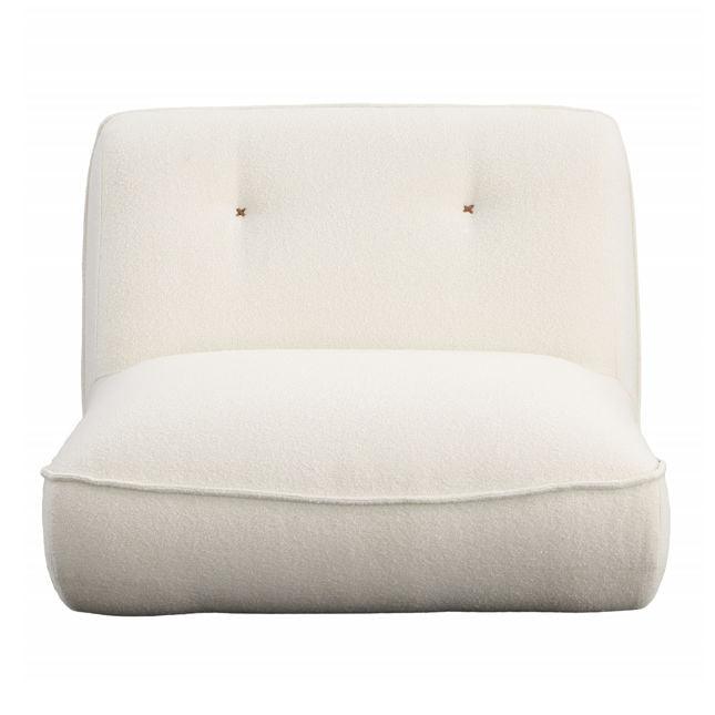 Liliana Modular Sectional Six Piece