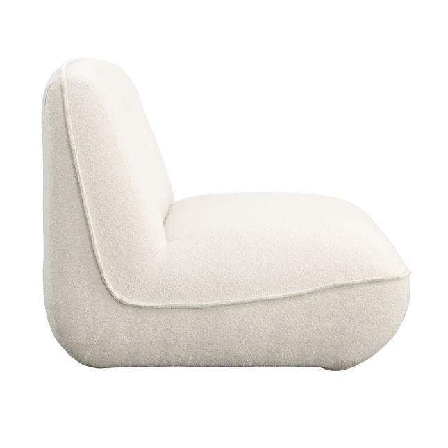 Liliana Modular Sectional Six Piece