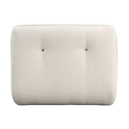 Liliana Modular Sectional Six Piece