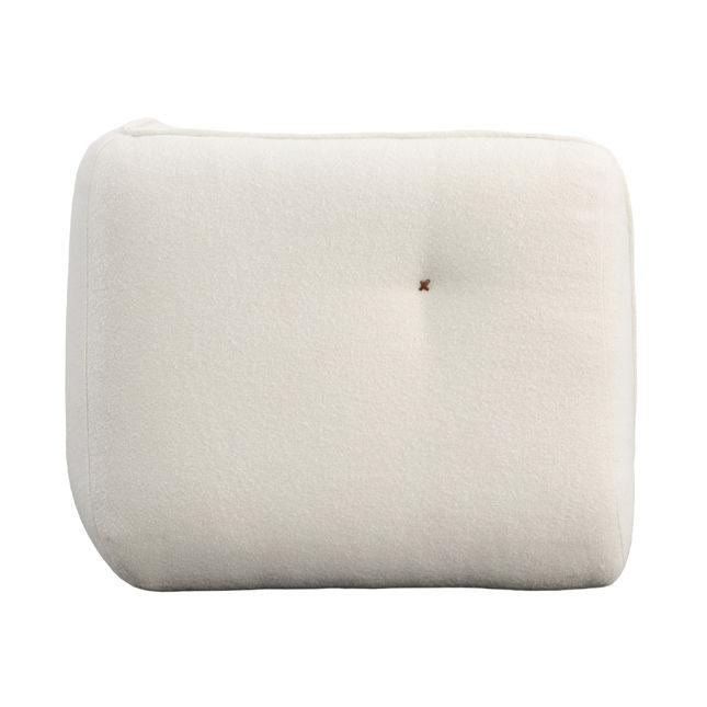 Liliana Modular Sectional Six Piece