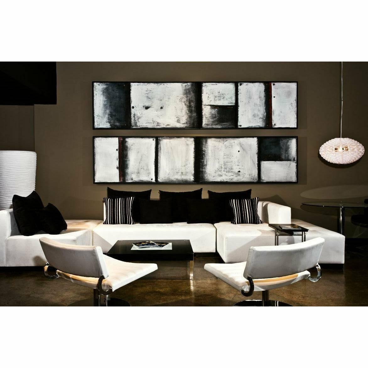Lindsey Modular Sectional