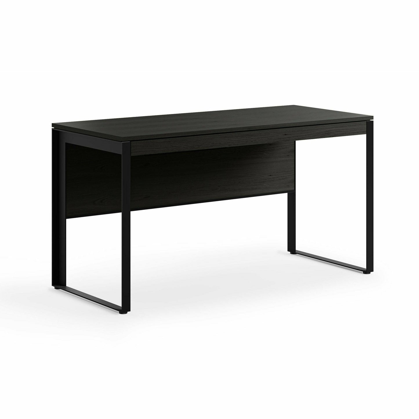 LINEA 6221 DESK