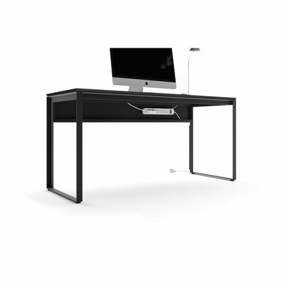 LINEA 6221 DESK