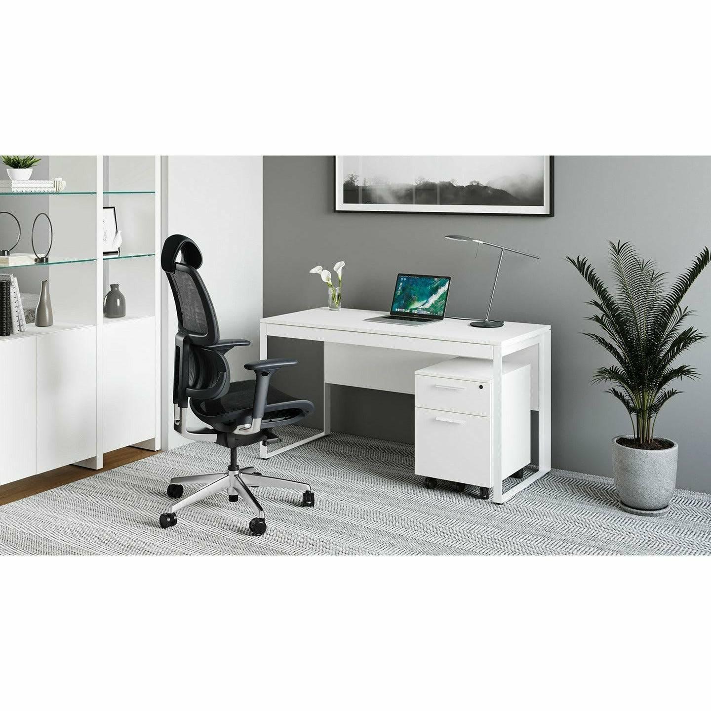 LINEA 6221 DESK