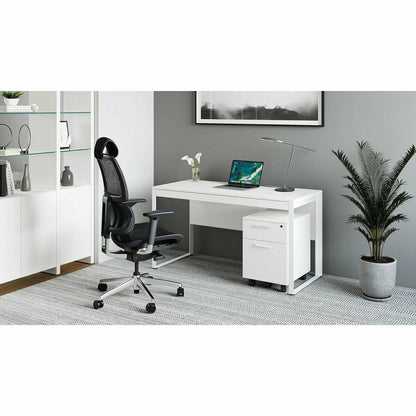 LINEA 6221 DESK