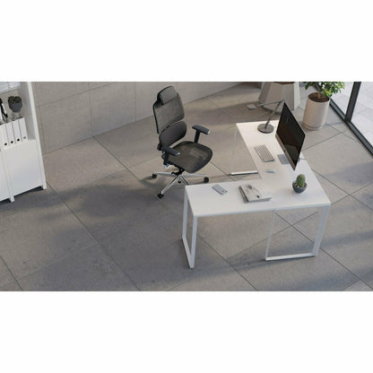 LINEA 6221 DESK