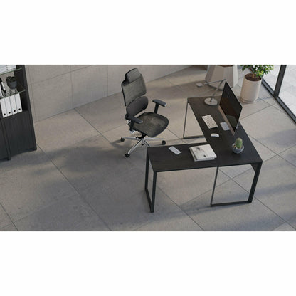 LINEA 6221 DESK