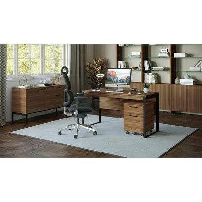 LINEA 6221 DESK