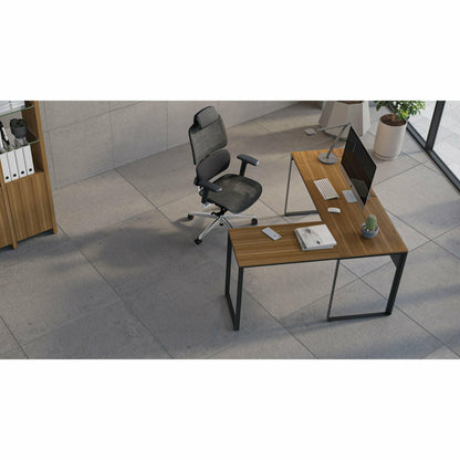 LINEA 6221 DESK
