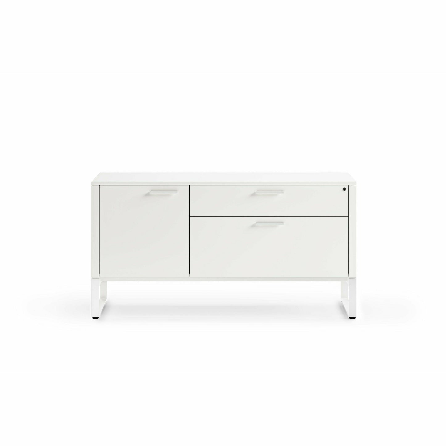 LINEA 6221 DESK