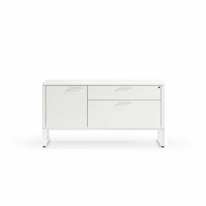 LINEA 6221 DESK