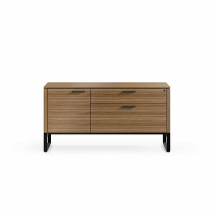 LINEA 6221 DESK
